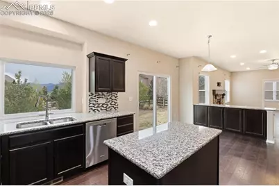 15718 Old Post Drive, Monument, CO 80132 - Photo 10