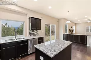 15718 Old Post Dr, Monument, CO 80132 - Photo 10