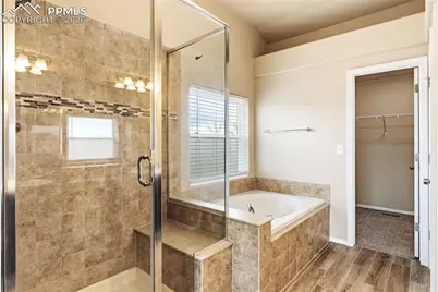15718 Old Post Drive, Monument, CO 80132 - Photo 26
