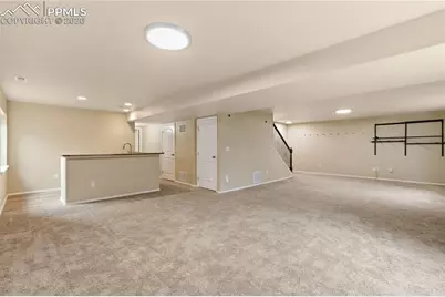 15718 Old Post Drive, Monument, CO 80132 - Photo 38