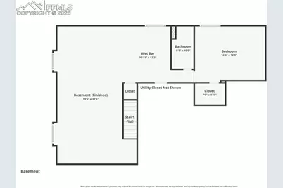 15718 Old Post Drive, Monument, CO 80132 - Photo 50
