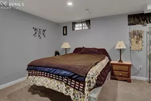 612 Harrison St, Pueblo, CO 81004 - Photo 14