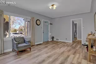 612 Harrison St, Pueblo, CO 81004 - Photo 2