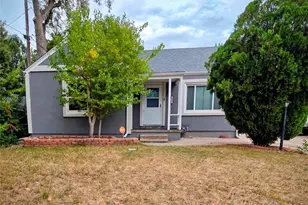 612 Harrison St, Pueblo, CO 81004 - Photo 1