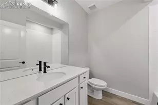 869 Old Grotto Dr, Monument, CO 80132 - Photo 18