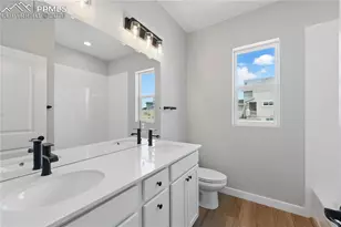 869 Old Grotto Dr, Monument, CO 80132 - Photo 14