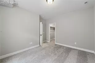 869 Old Grotto Dr, Monument, CO 80132 - Photo 20