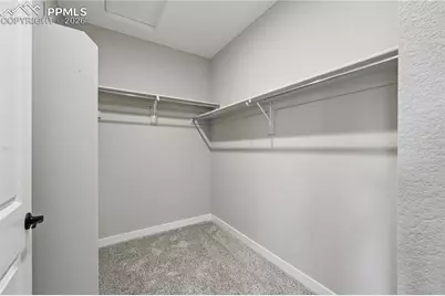 869 Old Grotto Drive, Monument, CO 80132 - Photo 12