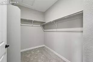 869 Old Grotto Dr, Monument, CO 80132 - Photo 12