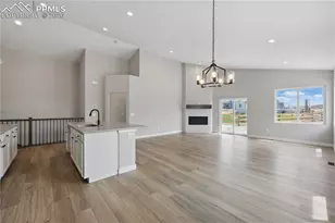 869 Old Grotto Dr, Monument, CO 80132 - Photo 4