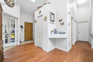 826 Marshall Dr, Fountain, CO 80817 - Photo 2