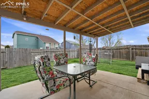 826 Marshall Dr, Fountain, CO 80817 - Photo 14