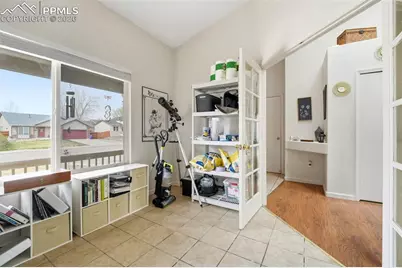 826 Marshall Drive, Fountain, CO 80817 - Photo 8