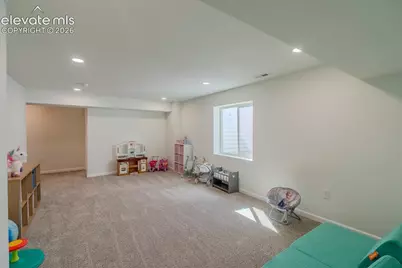 10406 Devoncove Drive, Peyton, CO 80831 - Photo 36