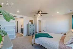 10406 Devoncove Dr, Peyton, CO 80831 - Photo 24