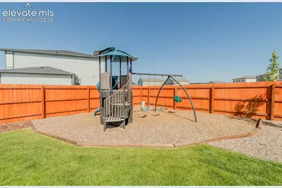 10406 Devoncove Drive, Peyton, CO 80831 - Photo 42