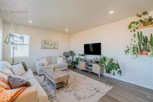 10406 Devoncove Dr, Peyton, CO 80831 - Photo 18