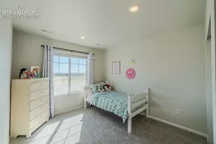 10406 Devoncove Dr, Peyton, CO 80831 - Photo 30