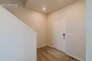10406 Devoncove Dr, Peyton, CO 80831 - Photo 20
