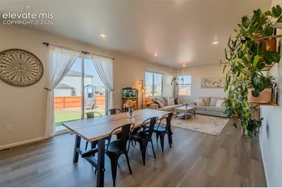 10406 Devoncove Drive, Peyton, CO 80831 - Photo 14