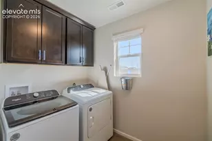 10406 Devoncove Dr, Peyton, CO 80831 - Photo 32