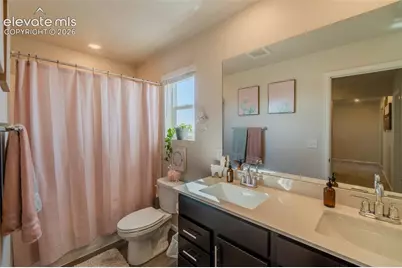 10406 Devoncove Drive, Peyton, CO 80831 - Photo 30