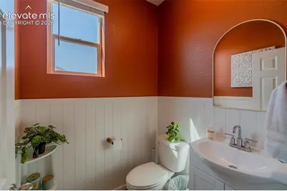 10406 Devoncove Drive, Peyton, CO 80831 - Photo 18