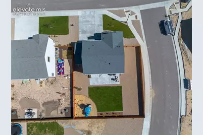 10406 Devoncove Drive, Peyton, CO 80831 - Photo 46