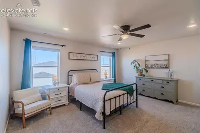 10406 Devoncove Drive, Peyton, CO 80831 - Photo 22