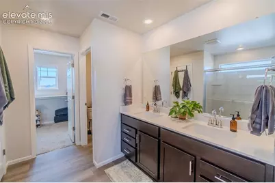 10406 Devoncove Drive, Peyton, CO 80831 - Photo 24