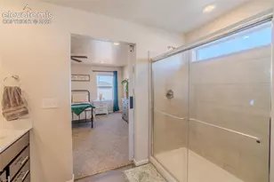 10406 Devoncove Dr, Peyton, CO 80831 - Photo 26