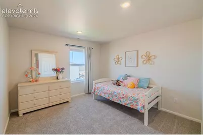 10406 Devoncove Drive, Peyton, CO 80831 - Photo 26
