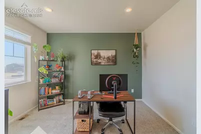 10406 Devoncove Drive, Peyton, CO 80831 - Photo 6