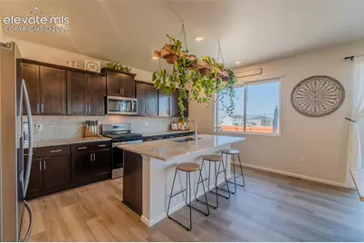 10406 Devoncove Drive, Peyton, CO 80831 - Photo 10