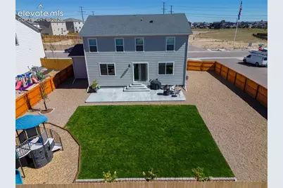 10406 Devoncove Drive, Peyton, CO 80831 - Photo 44
