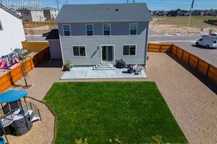 10406 Devoncove Dr, Peyton, CO 80831 - Photo 44