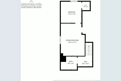 10406 Devoncove Drive, Peyton, CO 80831 - Photo 32