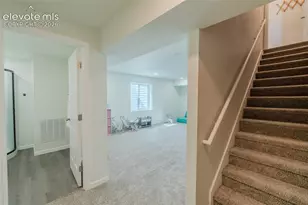 10406 Devoncove Dr, Peyton, CO 80831 - Photo 34
