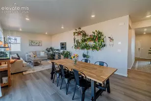 10406 Devoncove Dr, Peyton, CO 80831 - Photo 16