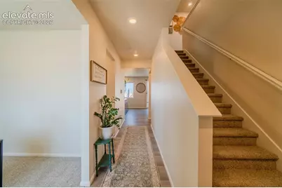 10406 Devoncove Drive, Peyton, CO 80831 - Photo 8