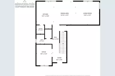 10406 Devoncove Drive, Peyton, CO 80831 - Photo 4