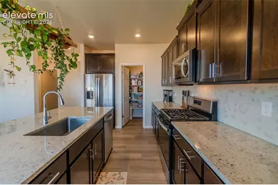10406 Devoncove Drive, Peyton, CO 80831 - Photo 12