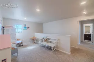 10406 Devoncove Dr, Peyton, CO 80831 - Photo 22