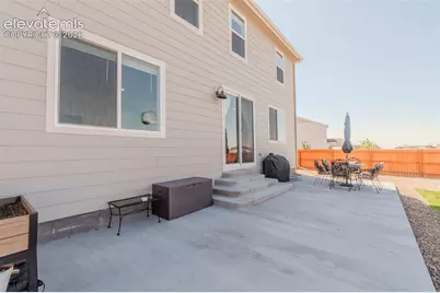 10406 Devoncove Drive, Peyton, CO 80831 - Photo 40
