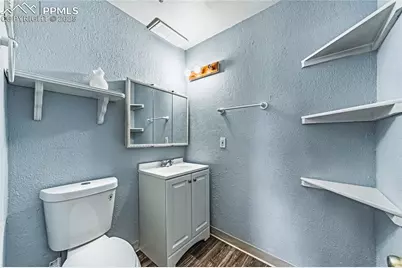 2997 E Fountain Boulevard, Colorado Springs, CO 80910 - Photo 14