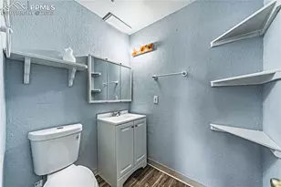 2997 E Fountain Blvd, Colorado Springs, CO 80910 - Photo 14