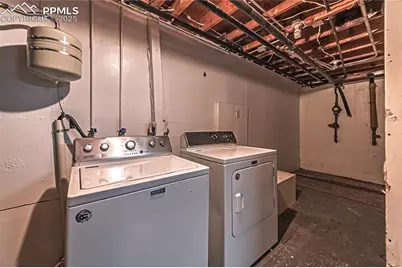 2997 E Fountain Boulevard, Colorado Springs, CO 80910 - Photo 28