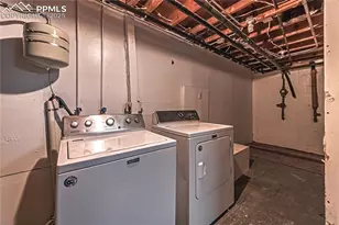 2997 E Fountain Blvd, Colorado Springs, CO 80910 - Photo 28