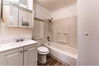2997 E Fountain Boulevard, Colorado Springs, CO 80910 - Photo 24