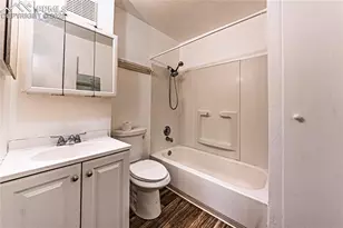 2997 E Fountain Blvd, Colorado Springs, CO 80910 - Photo 24